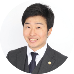 宮村頼光弁護士